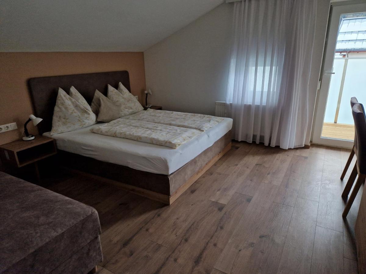 Appartement Sami Altenmarkt im Pongau Zewnętrze zdjęcie